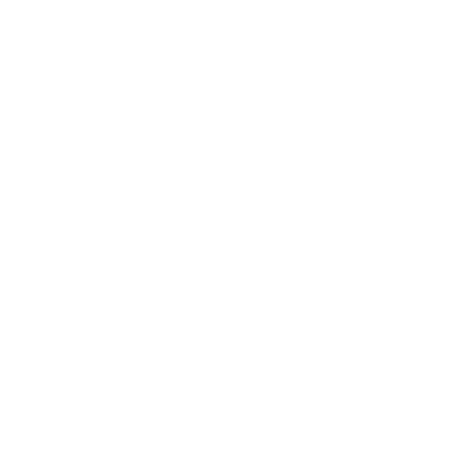 DigitalSolution