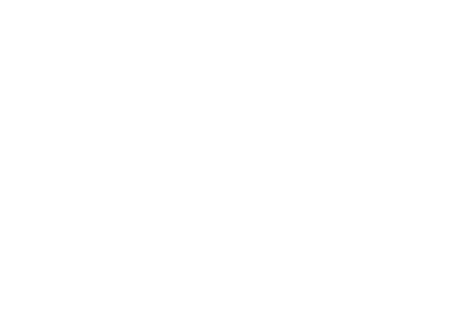DigitalSolution